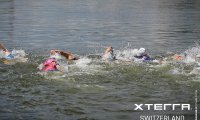 xterra_switzerland_sprint_21_05_25_01089