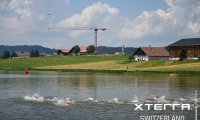 xterra_switzerland_sprint_21_05_25_01090