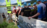 xterra_switzerland_sprint_21_05_25_01091