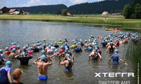 xterra_switzerland_sprint_21_05_25_01092