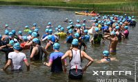 xterra_switzerland_sprint_21_05_25_01093