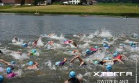 xterra_switzerland_sprint_21_05_25_01095