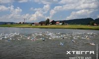 xterra_switzerland_sprint_21_05_25_01097