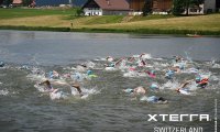 xterra_switzerland_sprint_21_05_25_01098