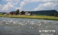 xterra_switzerland_sprint_21_05_25_01099