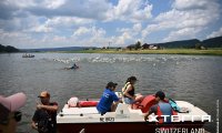 xterra_switzerland_sprint_21_05_25_01100