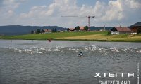 xterra_switzerland_sprint_21_05_25_01101