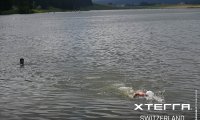 xterra_switzerland_sprint_21_05_25_01103