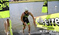xterra_switzerland_sprint_21_05_25_01104