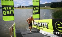 xterra_switzerland_sprint_21_05_25_01105