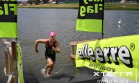 xterra_switzerland_sprint_21_05_25_01106