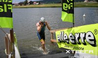 xterra_switzerland_sprint_21_05_25_01107