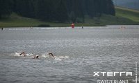 xterra_switzerland_sprint_21_05_25_01108