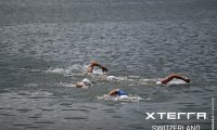 xterra_switzerland_sprint_21_05_25_01109