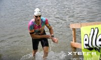 xterra_switzerland_sprint_21_05_25_01110