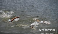 xterra_switzerland_sprint_21_05_25_01111
