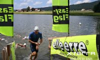 xterra_switzerland_sprint_21_05_25_01112