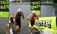 xterra_switzerland_sprint_21_05_25_01114