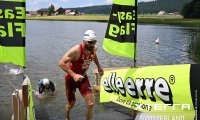xterra_switzerland_sprint_21_05_25_01115