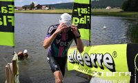 xterra_switzerland_sprint_21_05_25_01116