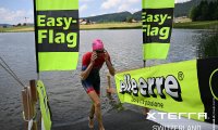 xterra_switzerland_sprint_21_05_25_01119