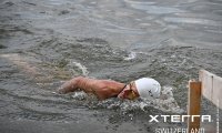 xterra_switzerland_sprint_21_05_25_01120
