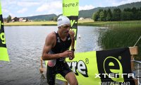 xterra_switzerland_sprint_21_05_25_01121