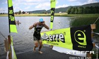 xterra_switzerland_sprint_21_05_25_01122