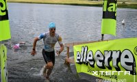 xterra_switzerland_sprint_21_05_25_01123