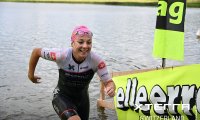 xterra_switzerland_sprint_21_05_25_01124