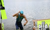 xterra_switzerland_sprint_21_05_25_01125