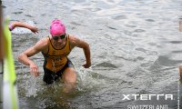 xterra_switzerland_sprint_21_05_25_01126