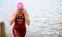 xterra_switzerland_sprint_21_05_25_01127