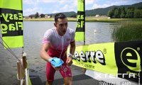 xterra_switzerland_sprint_21_05_25_01128