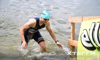 xterra_switzerland_sprint_21_05_25_01129