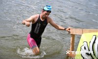 xterra_switzerland_sprint_21_05_25_01130