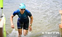 xterra_switzerland_sprint_21_05_25_01131
