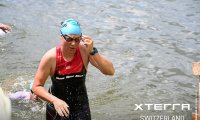 xterra_switzerland_sprint_21_05_25_01133