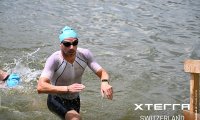 xterra_switzerland_sprint_21_05_25_01134