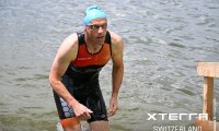 xterra_switzerland_sprint_21_05_25_01135