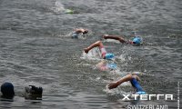 xterra_switzerland_sprint_21_05_25_01136