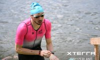 xterra_switzerland_sprint_21_05_25_01137