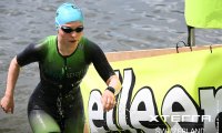xterra_switzerland_sprint_21_05_25_01138