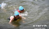 xterra_switzerland_sprint_21_05_25_01139