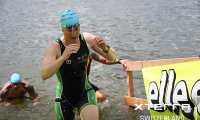 xterra_switzerland_sprint_21_05_25_01140