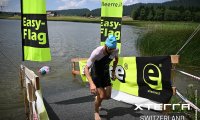 xterra_switzerland_sprint_21_05_25_01141