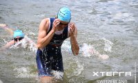 xterra_switzerland_sprint_21_05_25_01142
