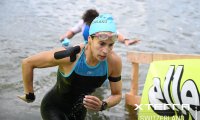 xterra_switzerland_sprint_21_05_25_01143