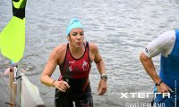 xterra_switzerland_sprint_21_05_25_01144