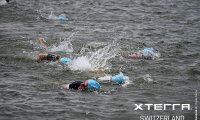 xterra_switzerland_sprint_21_05_25_01145